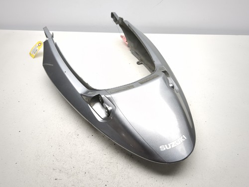 Suzuki gsf1250s bandit - gsf1250s,
