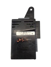 Chassis ECM Multifunction Behind Center Dash Fits 98-99 MAZDA B-2500 577315