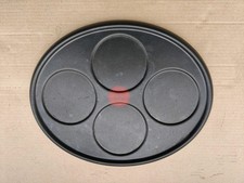 TEFAL PLAQUE CUISSON PLANCHA