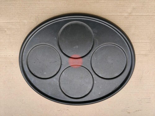 Tefal plaque cuisson plancha - tefal,