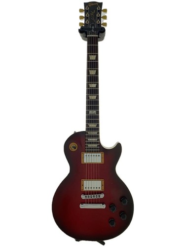 Guitare électrique gibson - guitare, lp