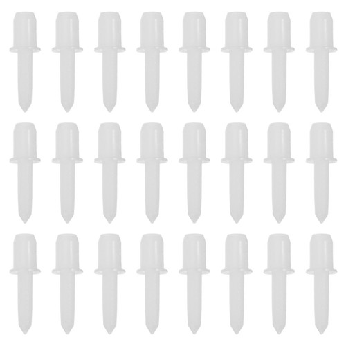 Pcs clips réparation - pcs,