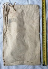 C5T2 - small frame kit toilet bag package ROMORANTIN