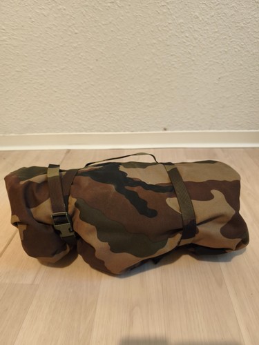 Duvet sac de - duvet,