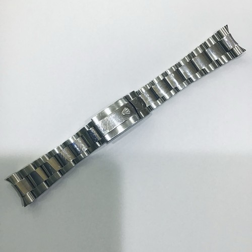 Rolex bracelet oyster 72600 - rolex,