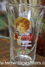 Coca Cola Collector Series One Six Of Six