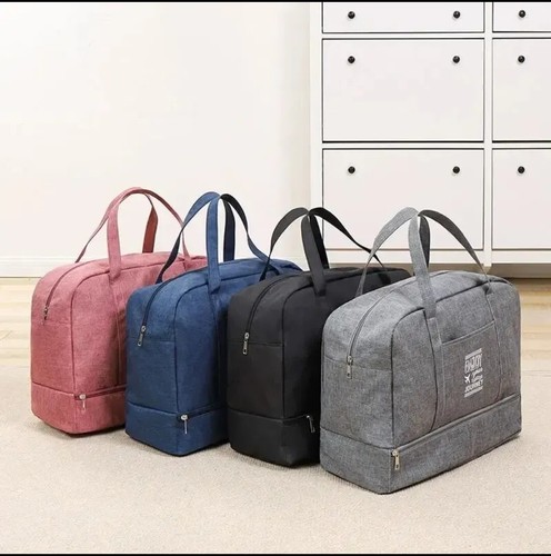 Bagage cabine 40x30x20 - bagage,