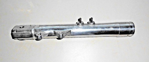 Roue avant fork - roue,