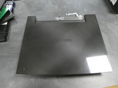 Scanner pour imprimante - ,