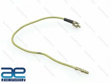 Bord De Phare Pour Scooter