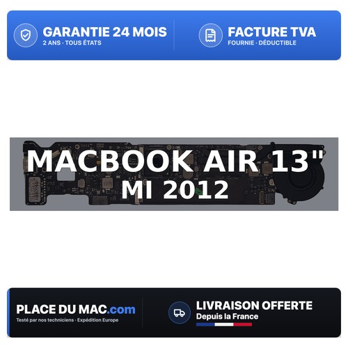 Carte mère core ghz 4 - core, 1.7