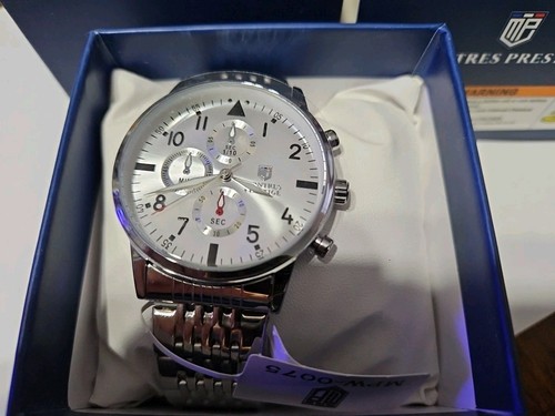 Montres prestige invicta - montres, x