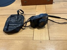 Appareil Photo  Nikon Zoom 700