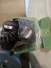 GARRETT METAL DETECTORS GTI 2500 (G69001395)