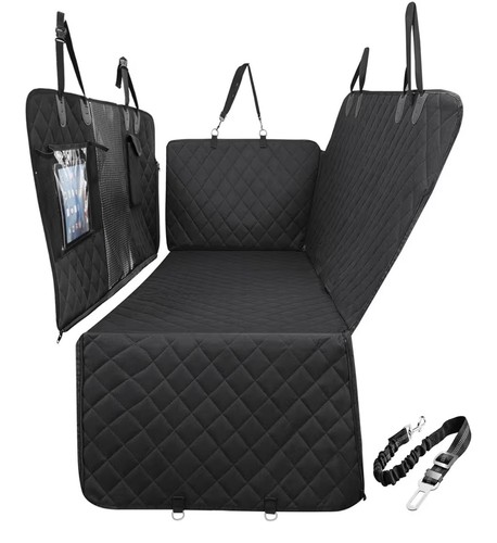 Housse protection de - protection,