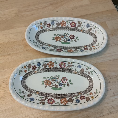 Plat villeroy boch modèle - villeroy,
