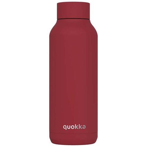 Quokka bouteille isotherme 510 - isotherme,