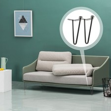 2pcs table de table 20 cm de