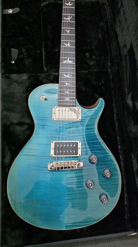 2024 prs tremonti - 2024,