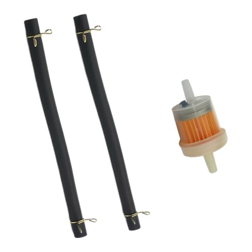 Pour quad moper atv filtre - filtre, à
