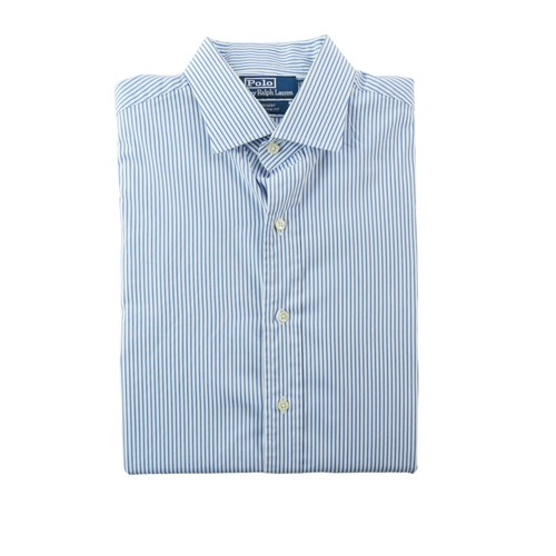Polo ralph lauren - polo, chemise