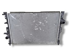 Volvo V40 Cross country 2015