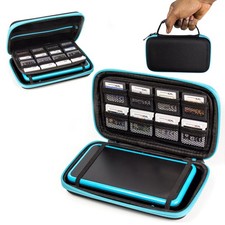 2DS XL Case, Etui pour New