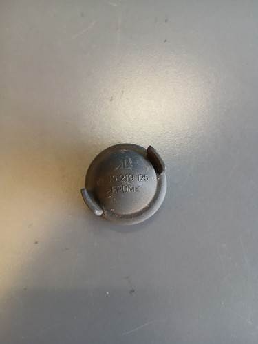 Opel zafira cache phare - zafira,