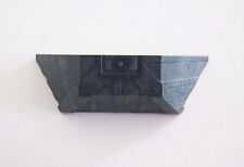 PLAYMOBIL (T2158) FARM - Grey Roof Finish 3072 4055 4066 