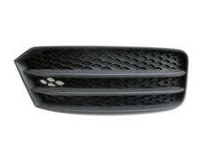 avant Enjoliveur Bar droite