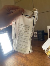 Olivier Durbano Eau De Parfum 100 Ml 3.3 Fl Oz 1/8 Of Full Bottle