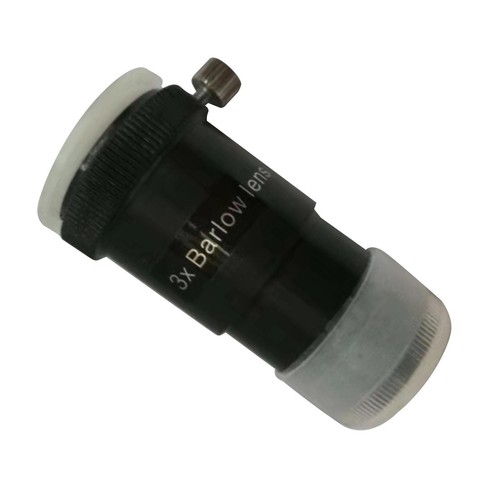 Oculaire télescope - oculaire,