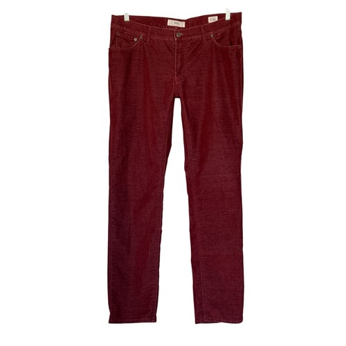 Brax feel good chuck modern - good,