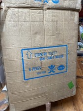 CARTON D’USINE PLAYSET MINI