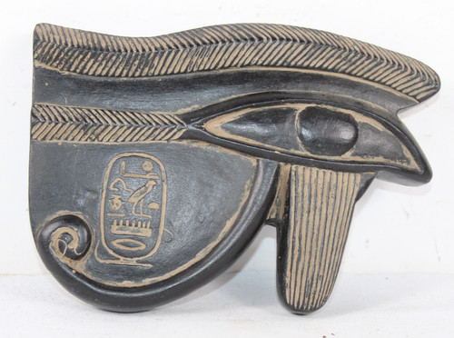 Unique pharaonique ancienne - unique,