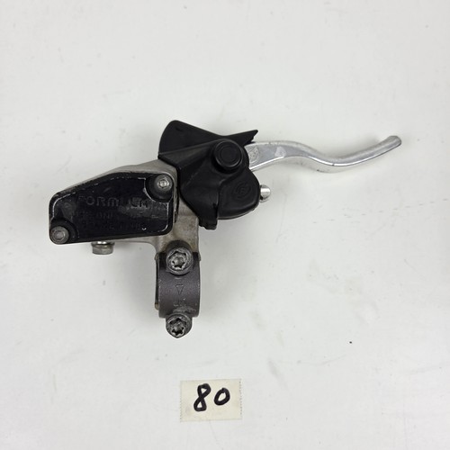 Ktm 2014 2022 - 2014-2022, pompe