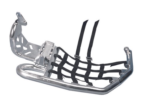 Nerf bars art evolution pro - pro,