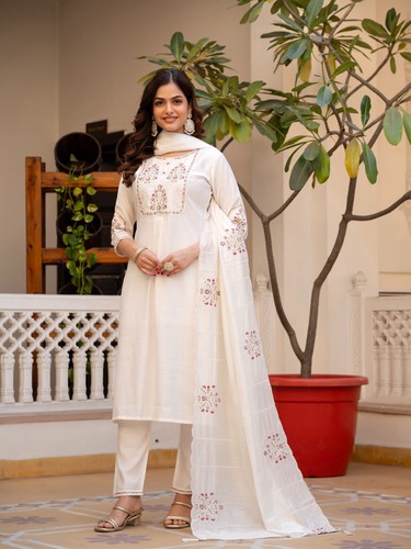 Bollywood coton mélange - bollywood,