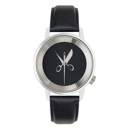 Montre akteo couture 01 - montre, 38