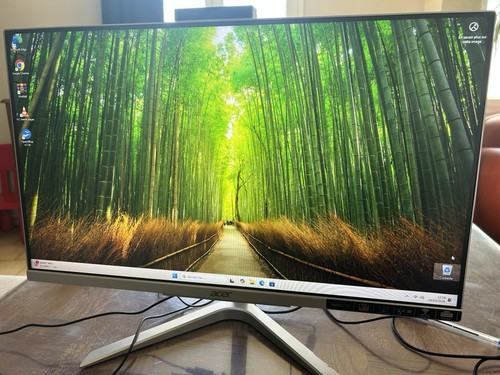 Tout acer aspire - pc,