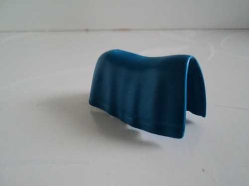Playmobil vintage couverture - playmobil,
