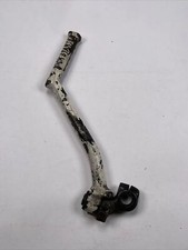 HONDA KICKSTARTER ARM.ASSY, KICK MBX50 MBX80 XX17768