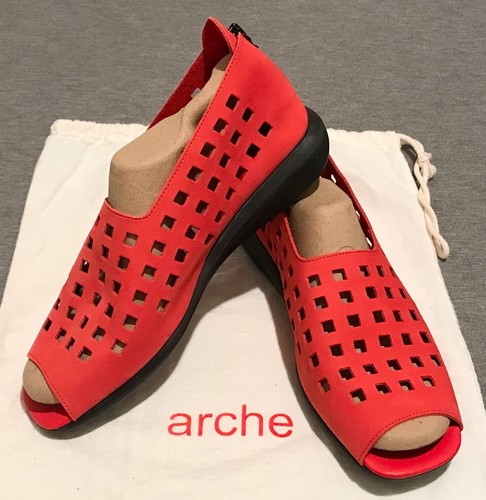 Nib arche cric like - arche, 42/11