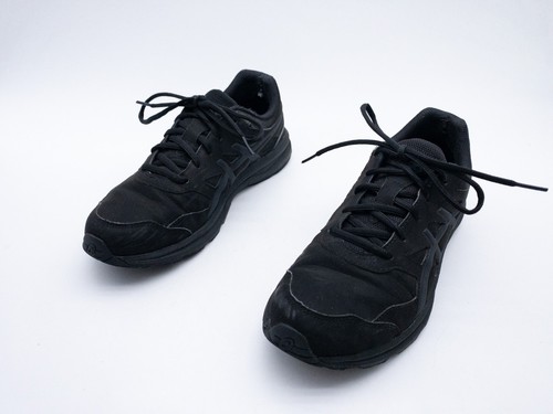 Asics homme baskets chaussures - homme,