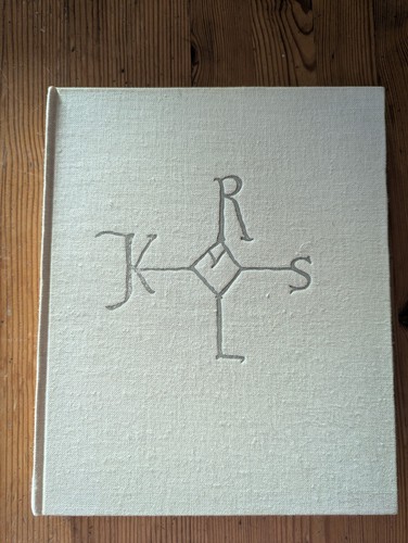 Livre rare vierges romanes - livre,