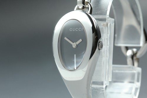 Neuf montre femme - [neuf],