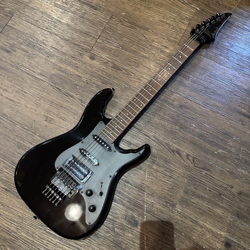 Guitare électrique aria - électrique,