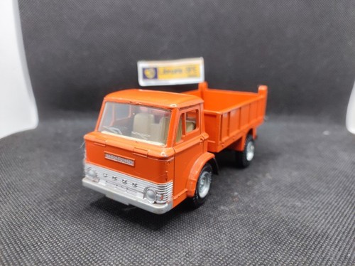 Camion ford d800 - ▄▀▄,
