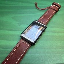 Boîtier de Montre T18