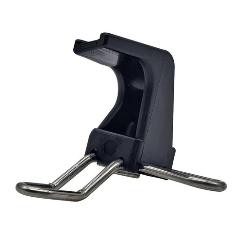 Pour brompton type boucle - pour,